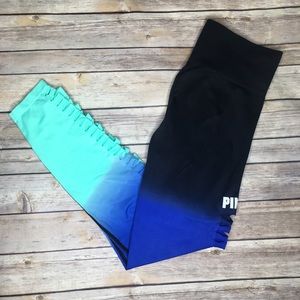Victoria’s Secret athletic leggings